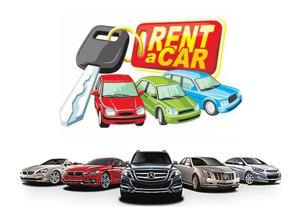 Divriği Rent A Car